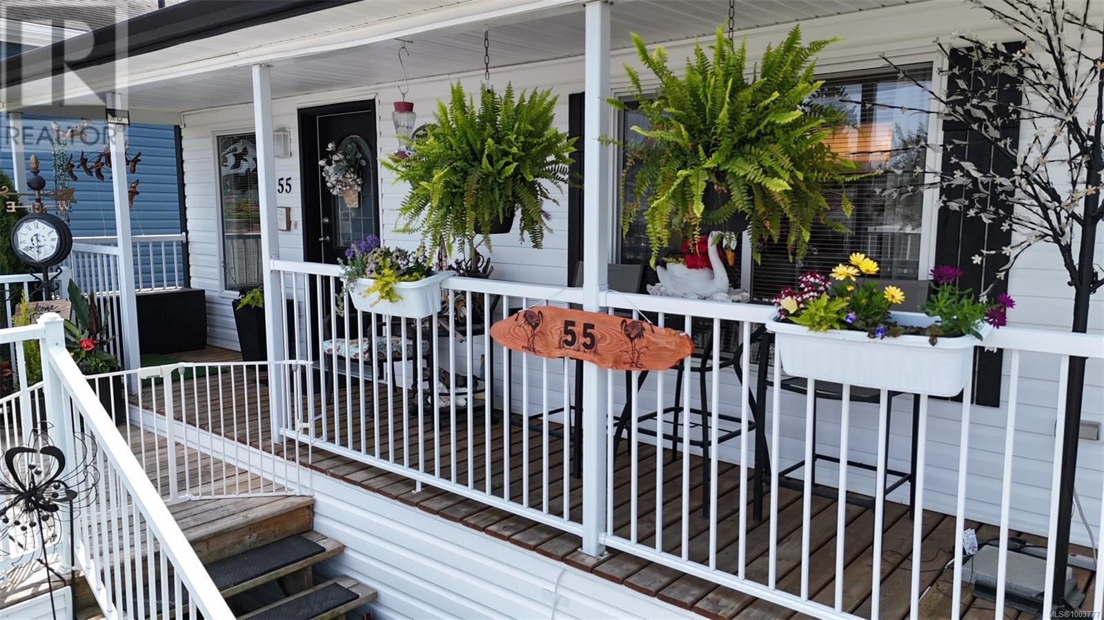 #55 658 ALDERWOOD DR - Image 2