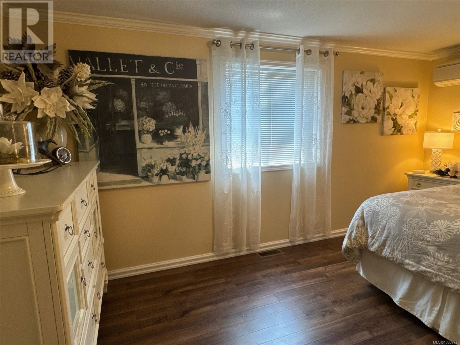 #55 658 ALDERWOOD DR - Image 20