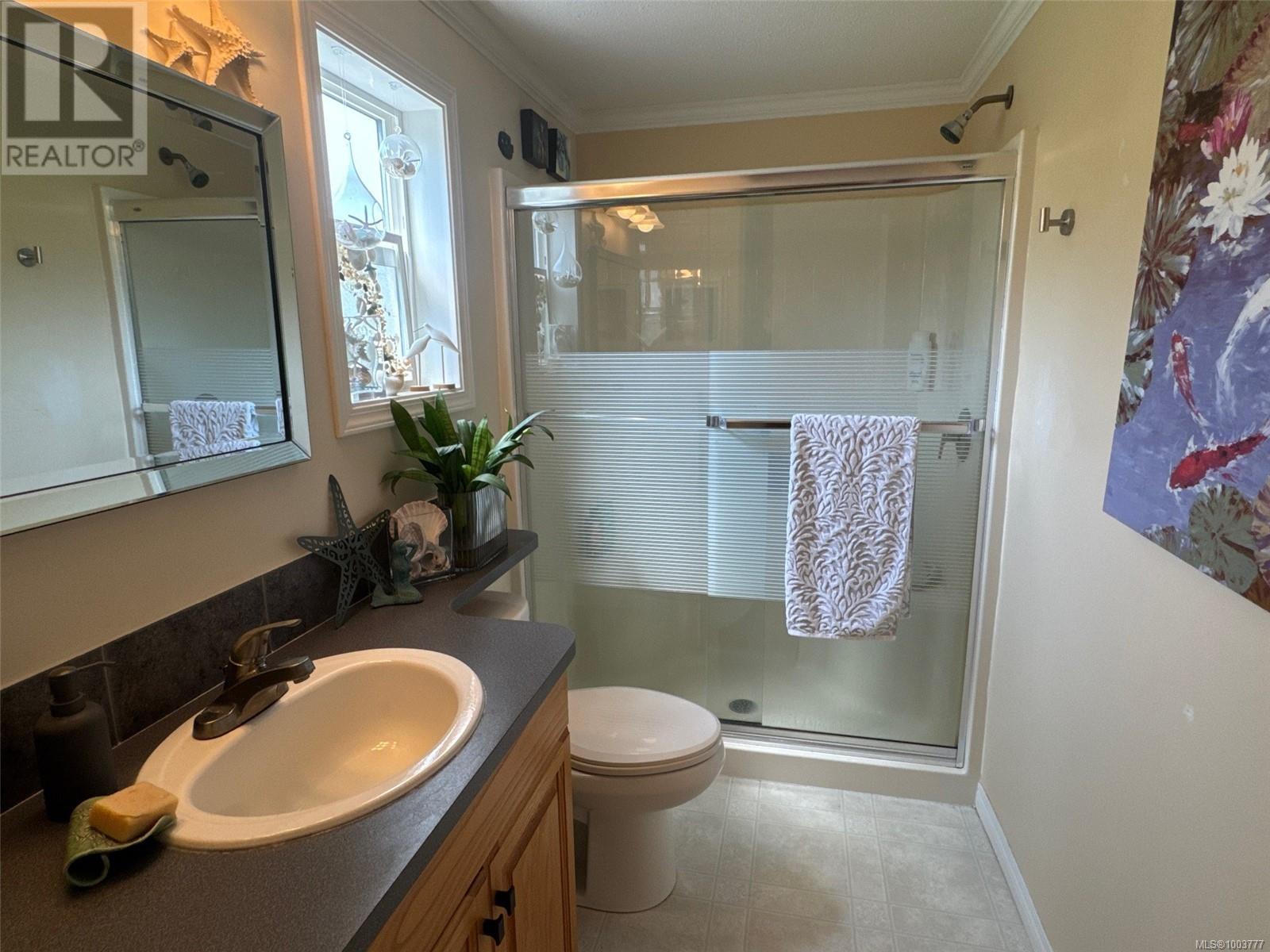 #55 658 ALDERWOOD DR - Image 21