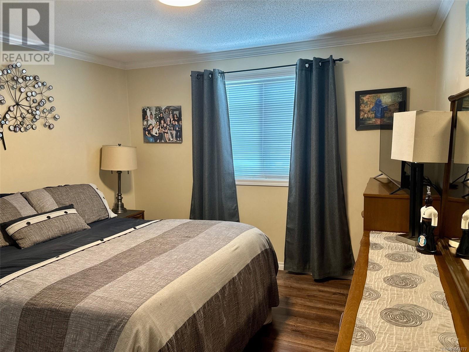 #55 658 ALDERWOOD DR - Image 22