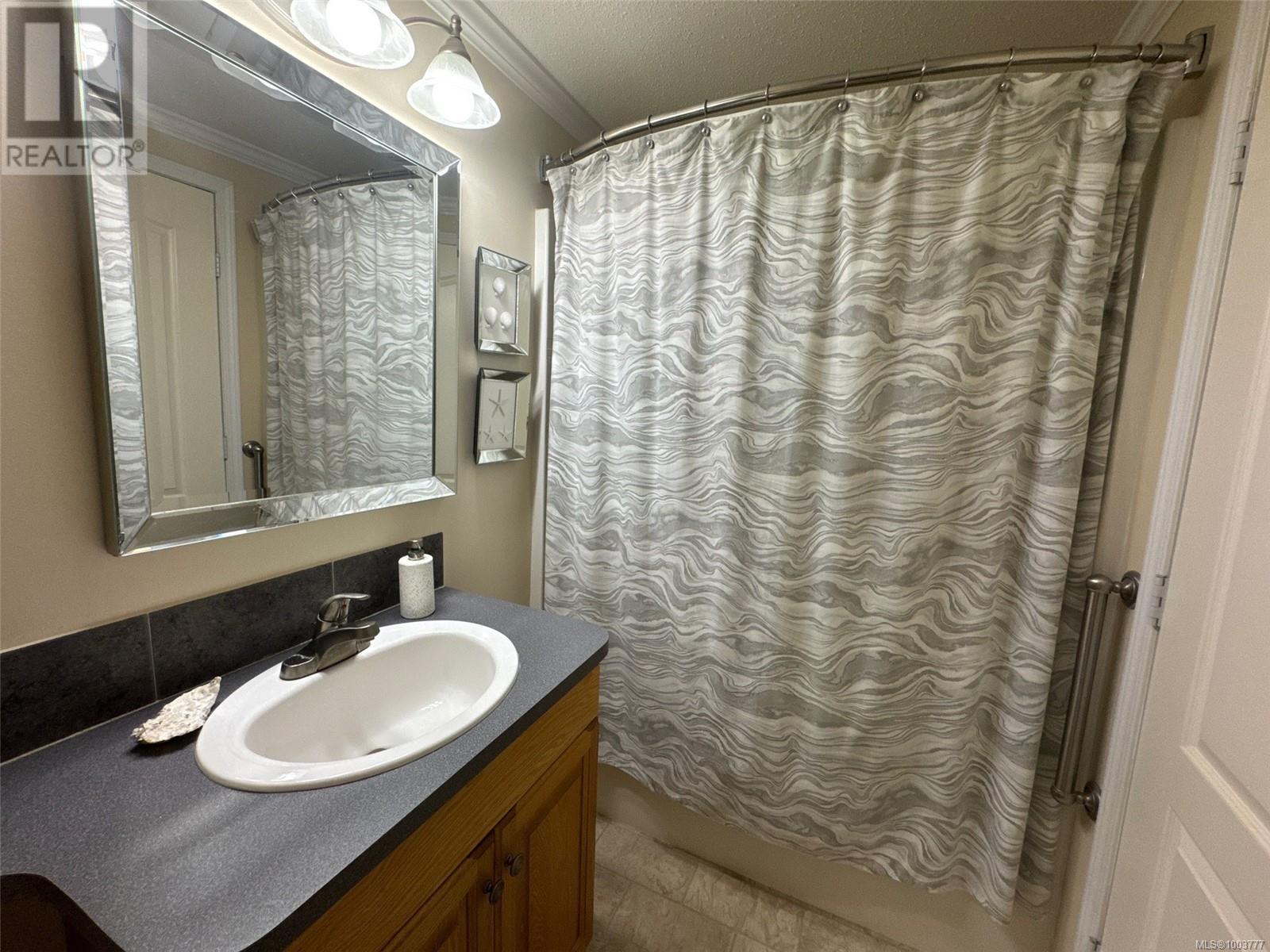 #55 658 ALDERWOOD DR - Image 23