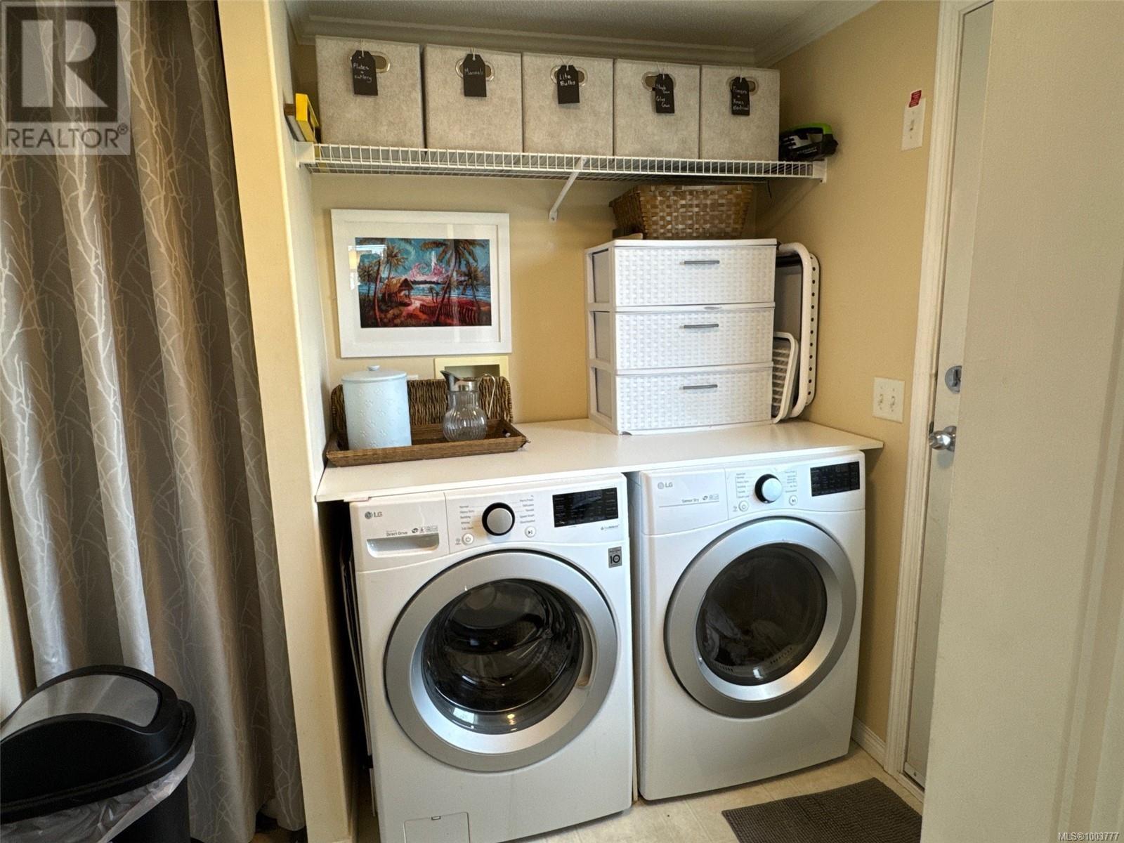 #55 658 ALDERWOOD DR - Image 24