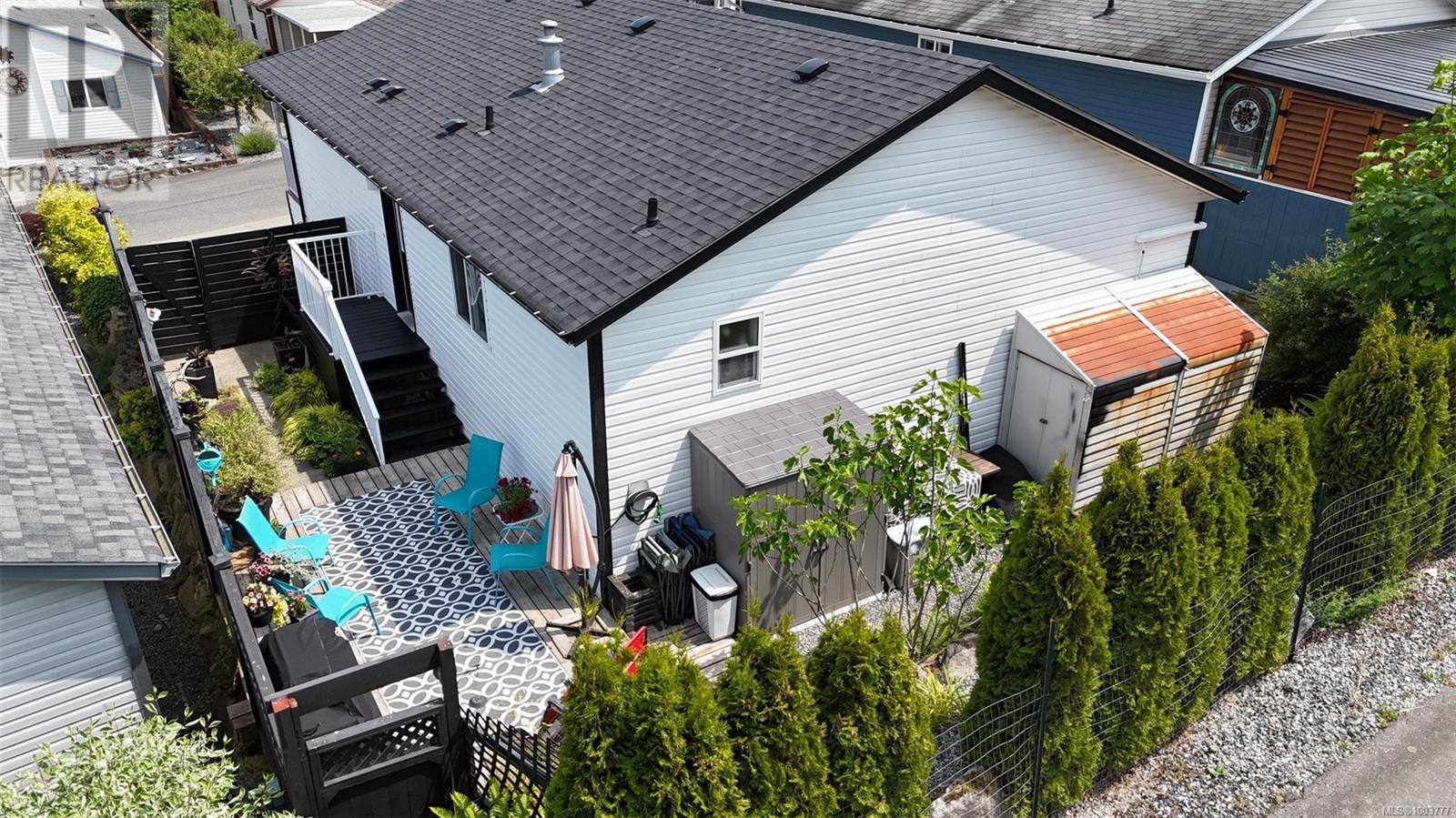 #55 658 ALDERWOOD DR - Image 25