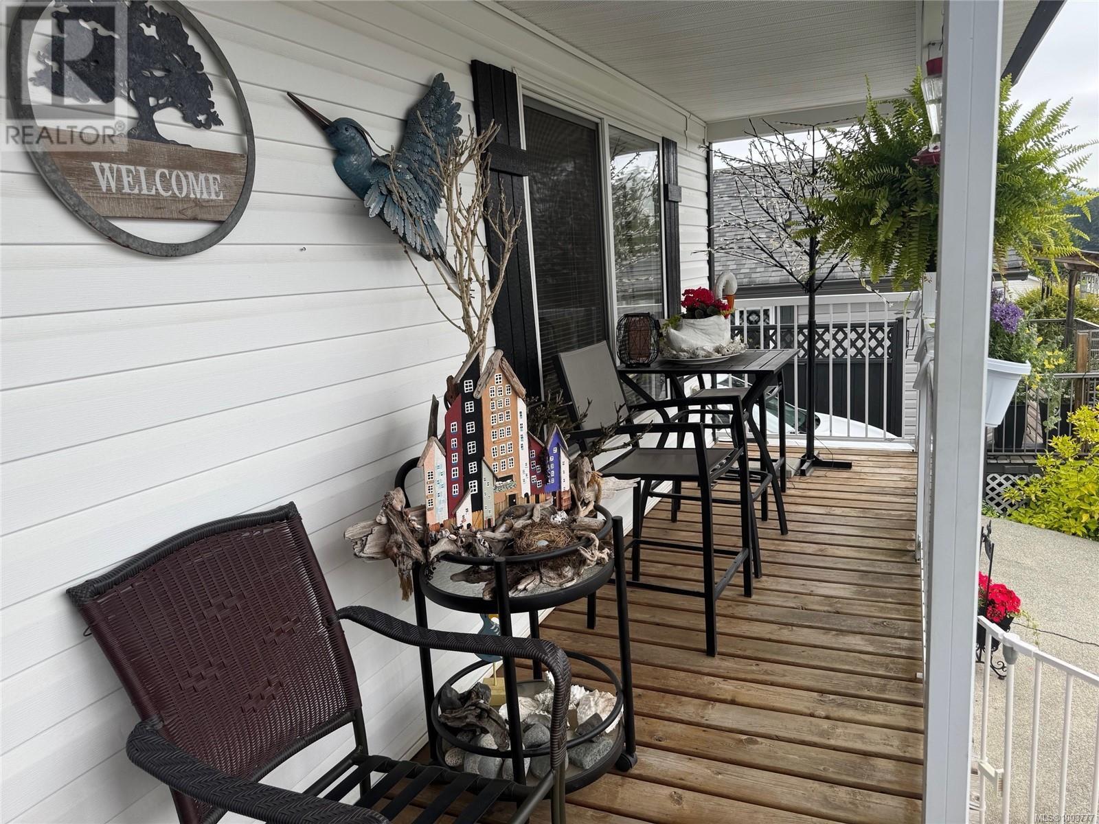 #55 658 ALDERWOOD DR - Image 3