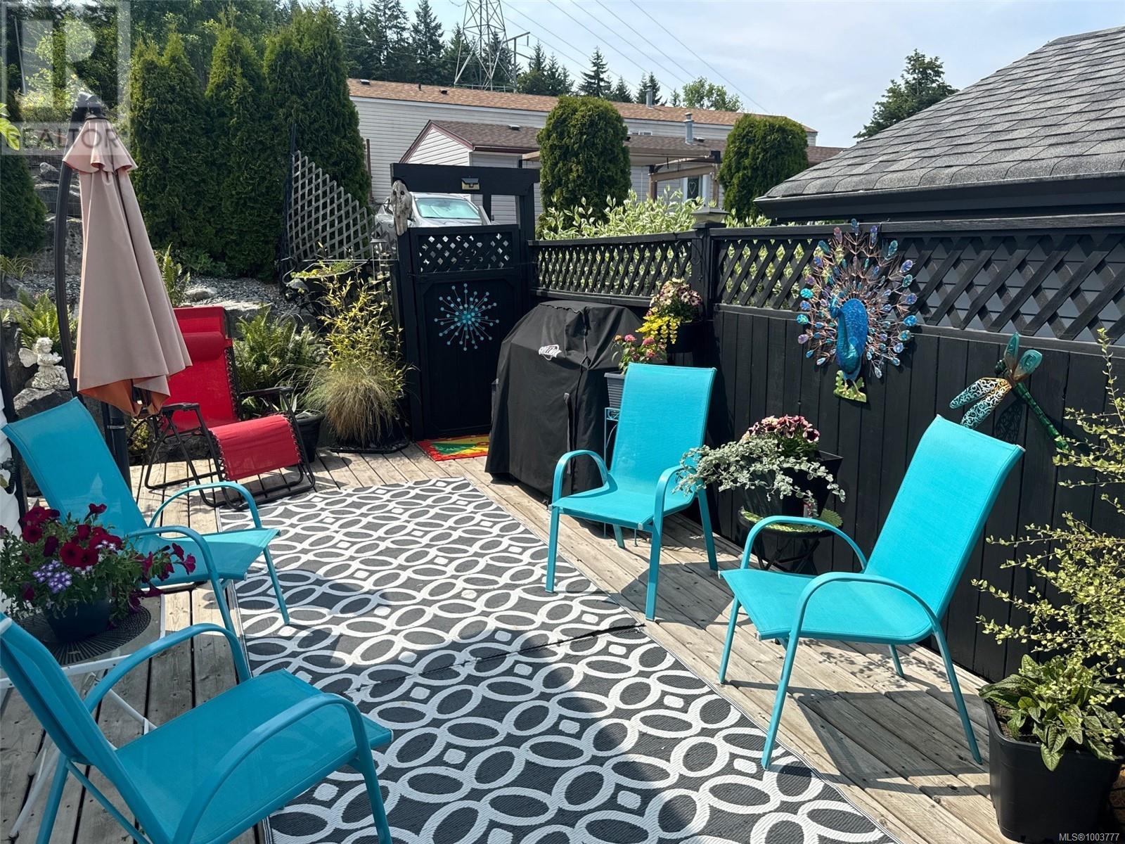 #55 658 ALDERWOOD DR - Image 4