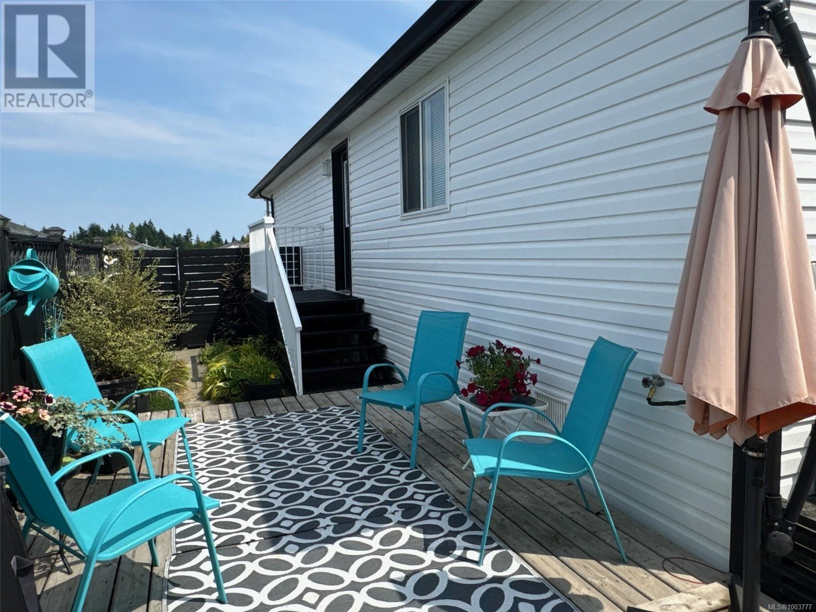 #55 658 ALDERWOOD DR - Image 5