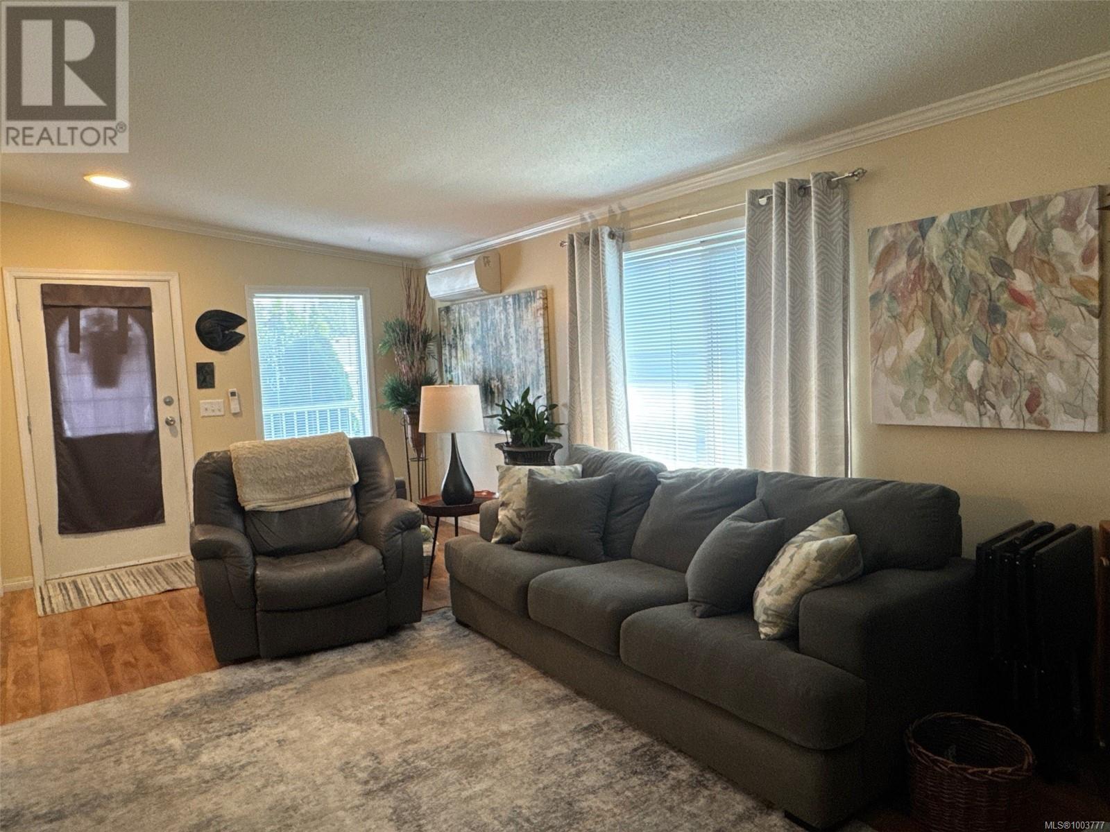 #55 658 ALDERWOOD DR - Image 7