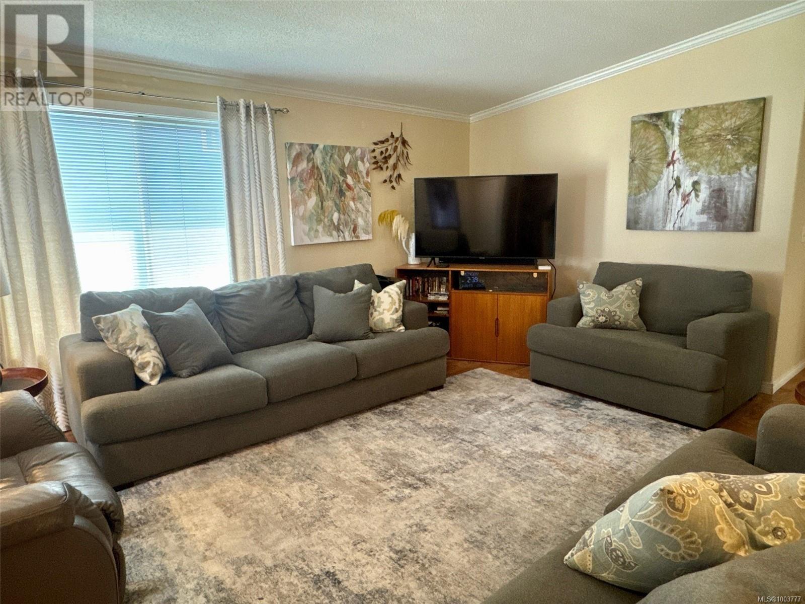 #55 658 ALDERWOOD DR - Image 8