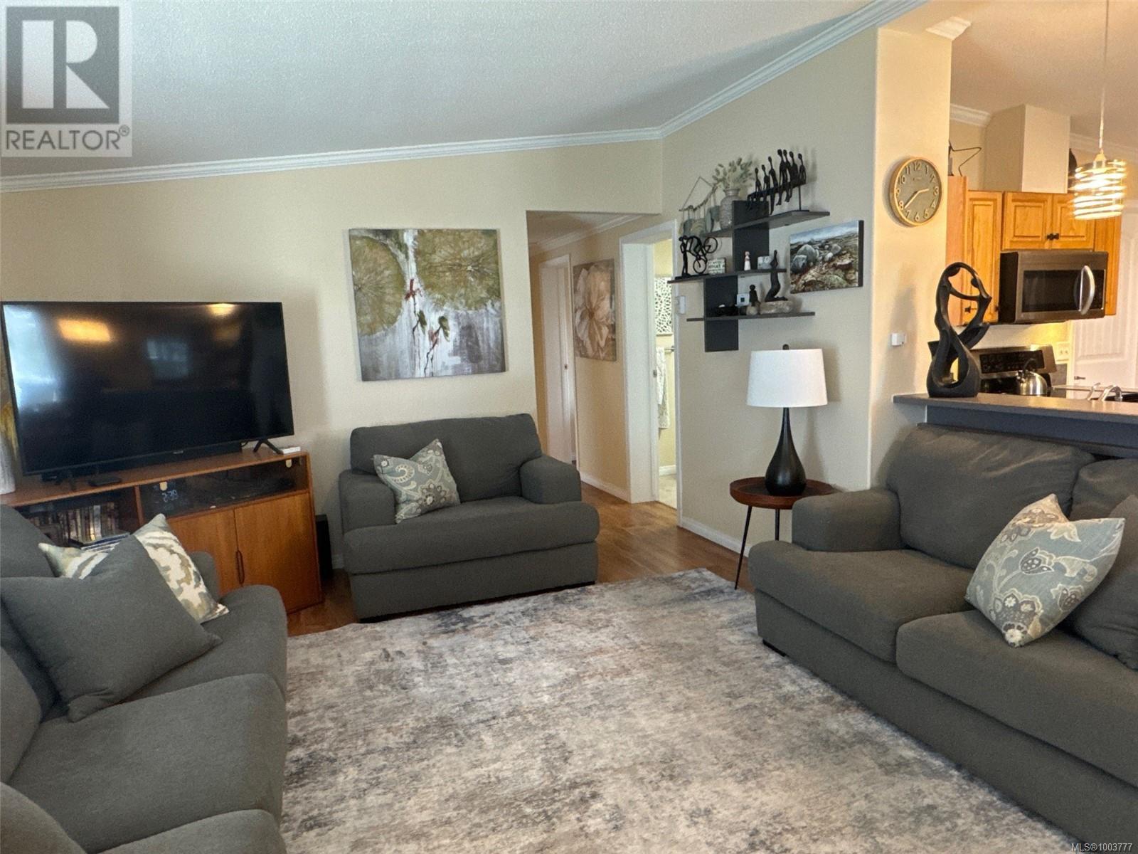 #55 658 ALDERWOOD DR - Image 9