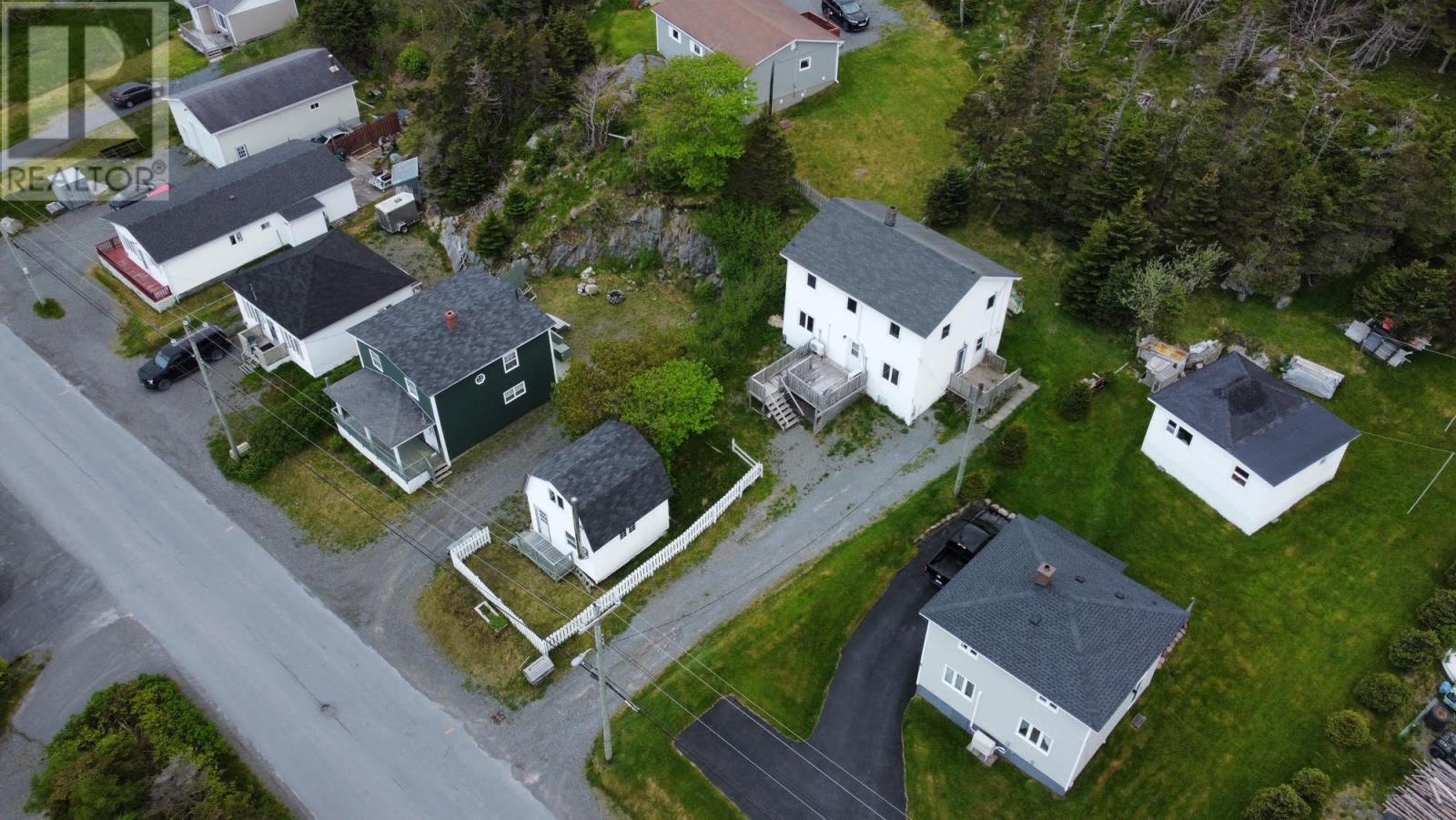 Photo 13 of 24 Freshwater Crescent, Freshwater NL