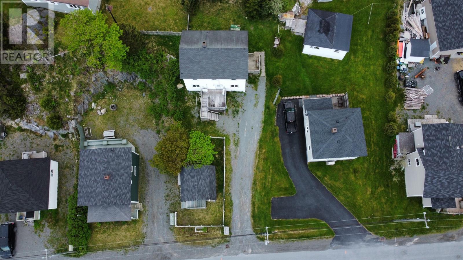Photo 15 of 24 Freshwater Crescent, Freshwater NL
