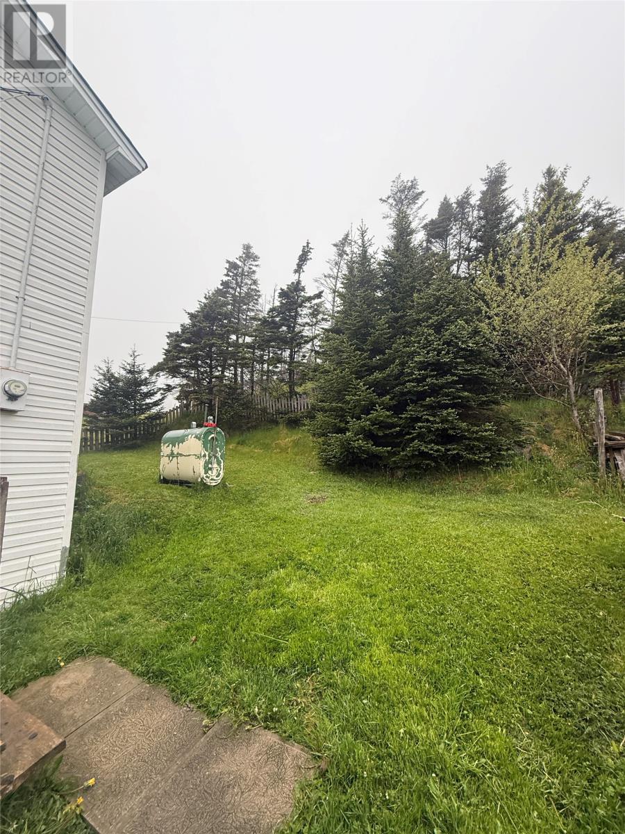 Photo 3 of 24 Freshwater Crescent, Freshwater NL