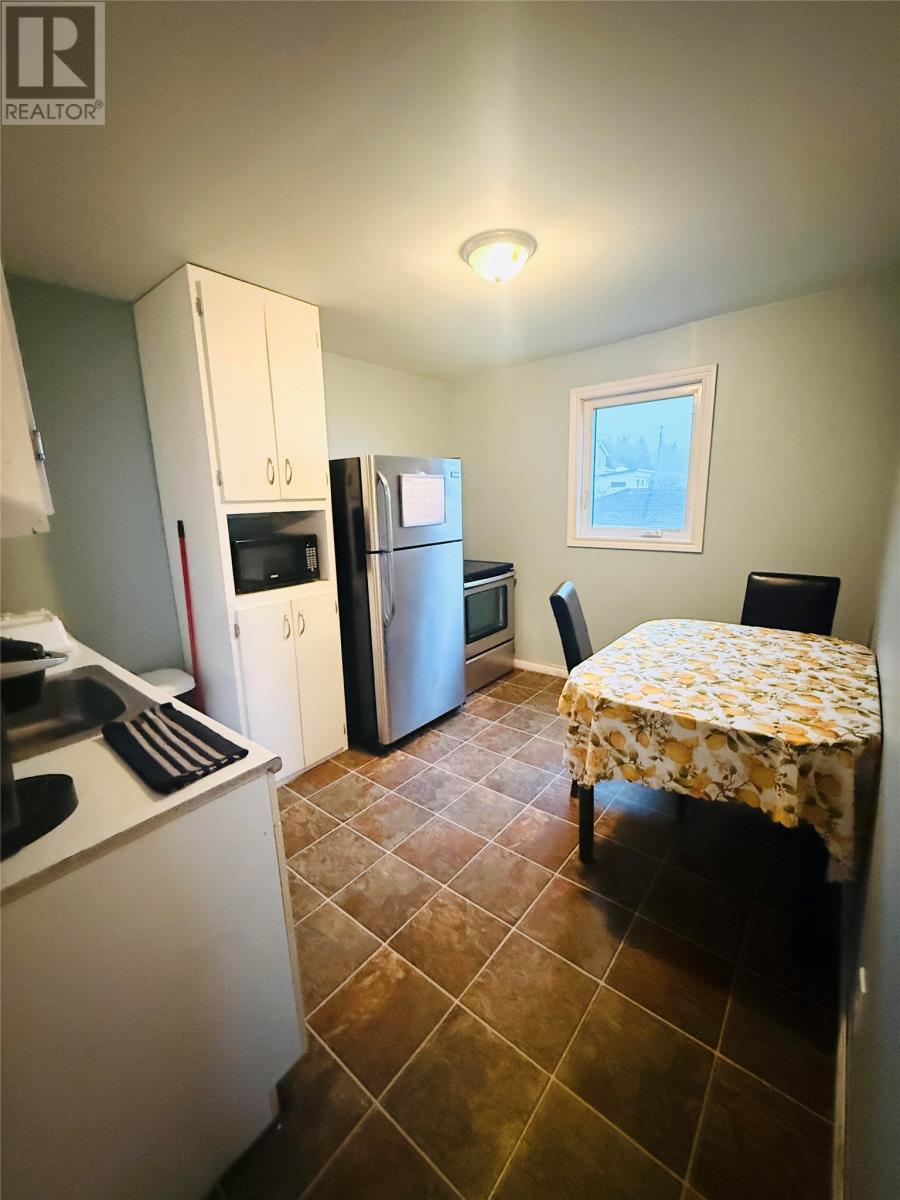 Photo 6 of 24 Freshwater Crescent, Freshwater NL