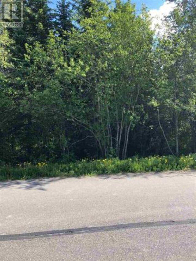 Photo 3 of 8235 Corral Road, Prince George BC