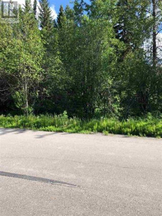 Photo 2 of 8235 Corral Road, Prince George BC