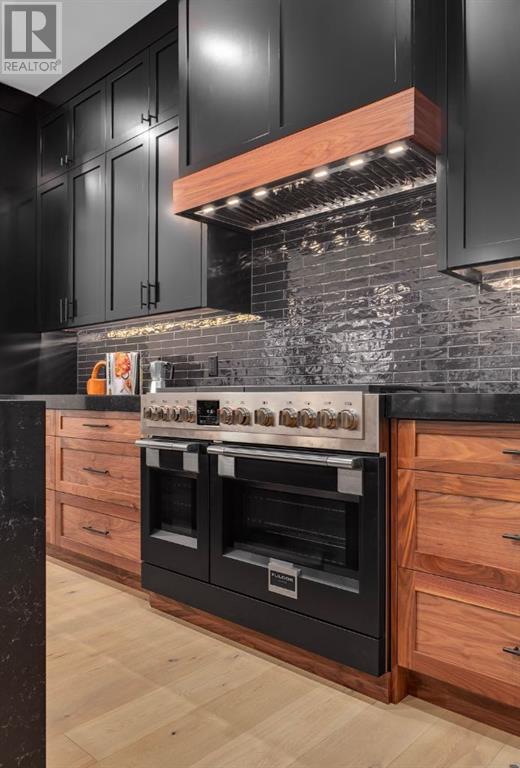 Single Family House for Sale in  A Street SW Elboya Calgary 