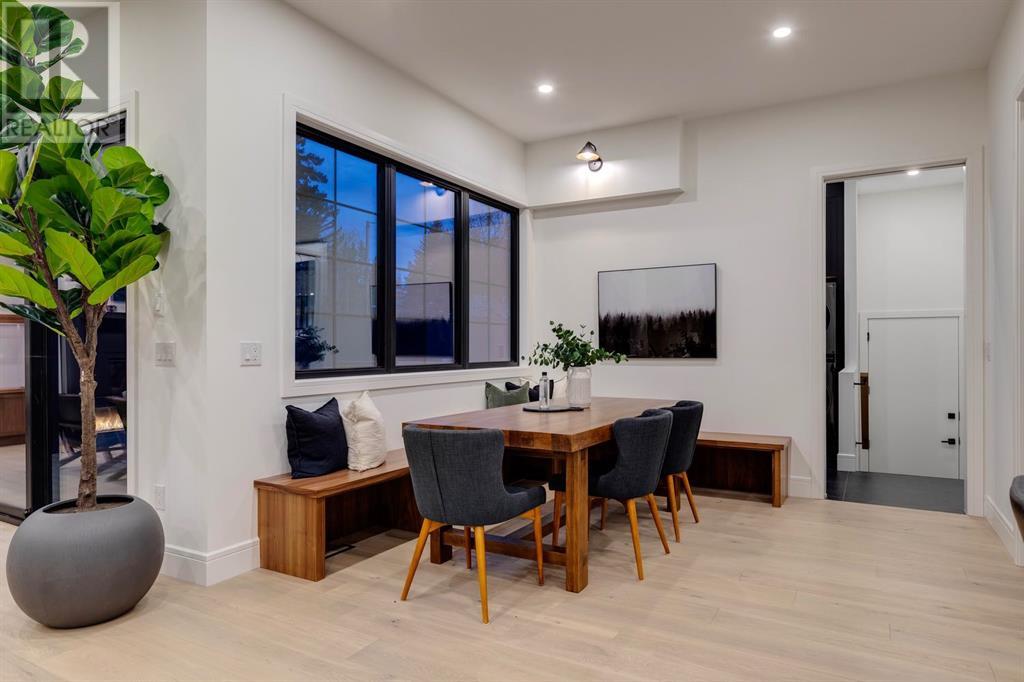 Single Family House for Sale in  A Street SW Elboya Calgary 