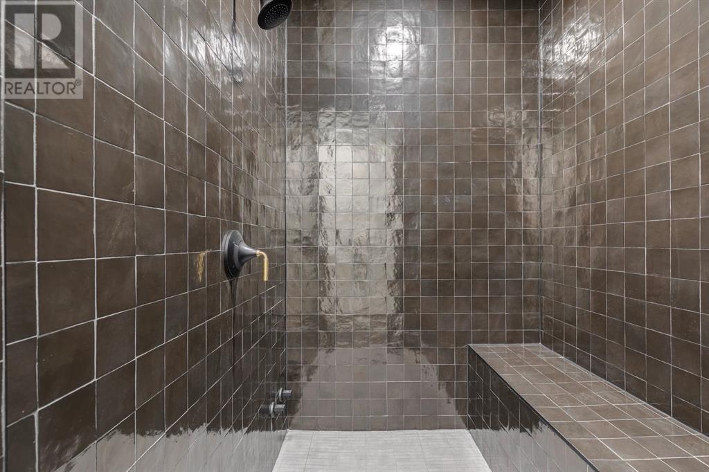 Single Family House for Sale in  A Street SW Elboya Calgary 