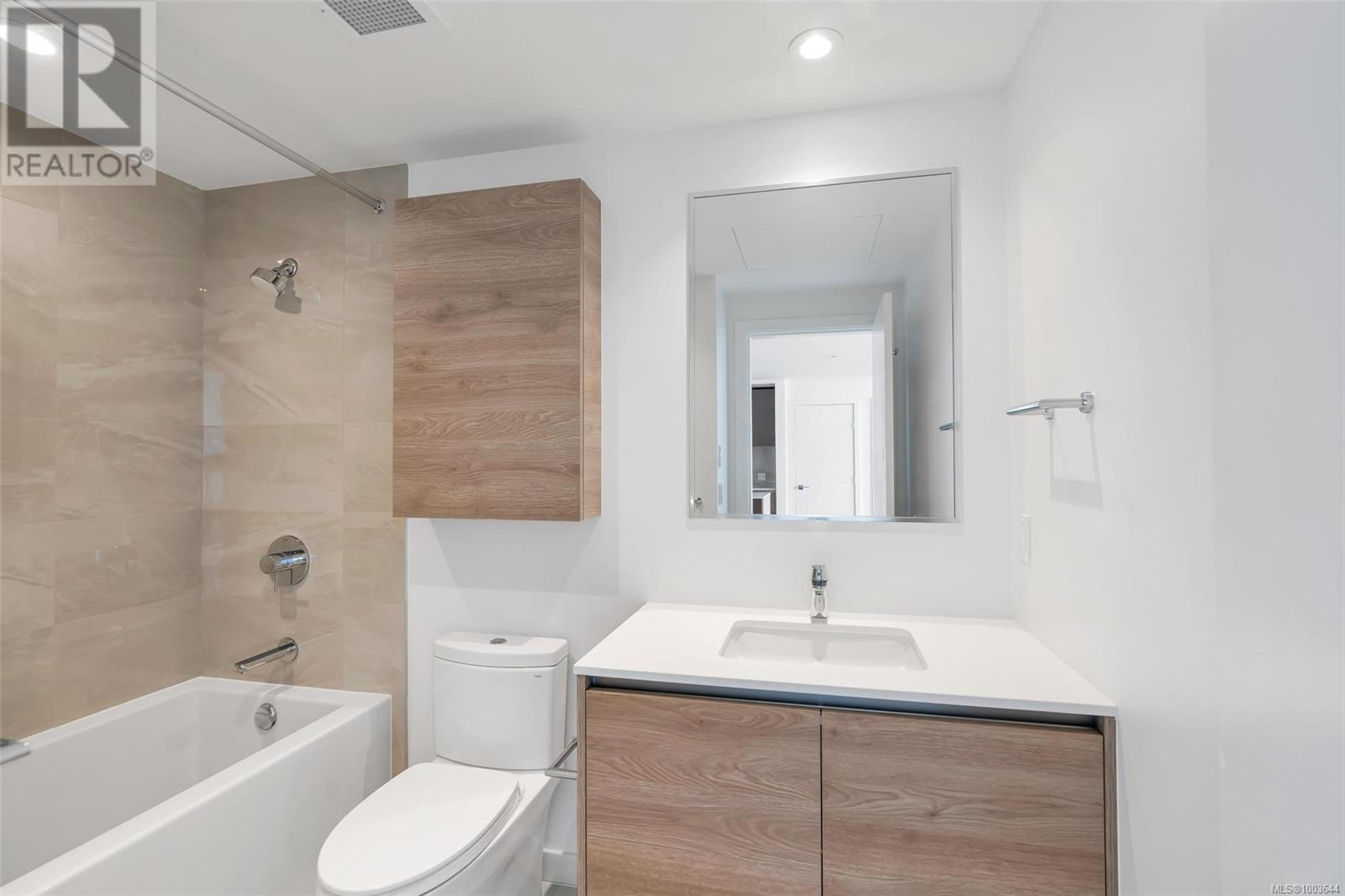 Photo 36 of 1208 363 Tyee Rd, Victoria BC
