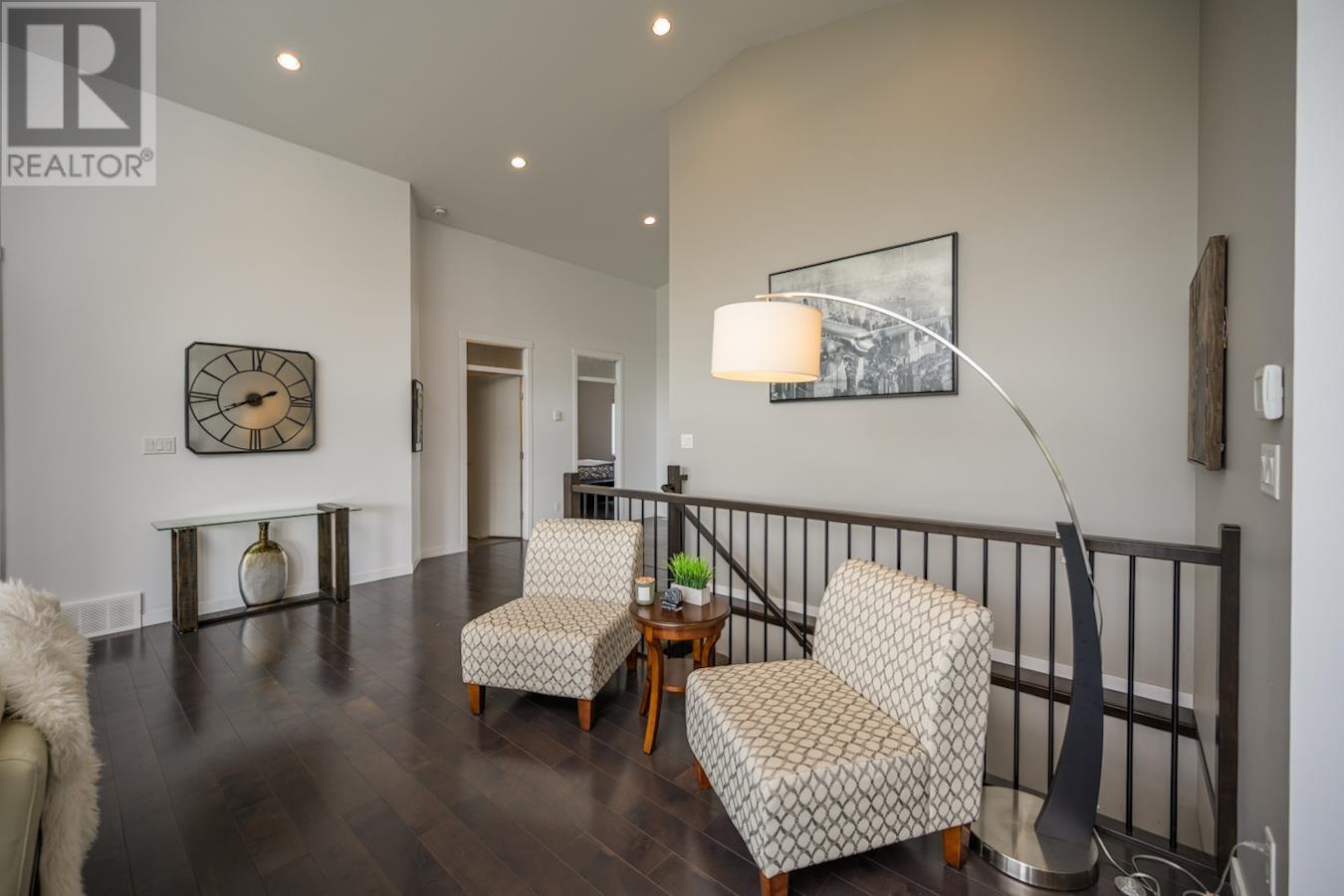 Photo 12 of 2418 Mctavish Road, Prince George BC