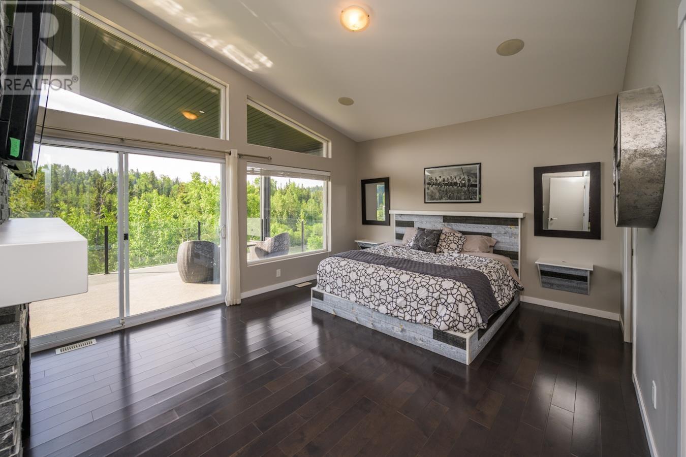 Photo 16 of 2418 Mctavish Road, Prince George BC