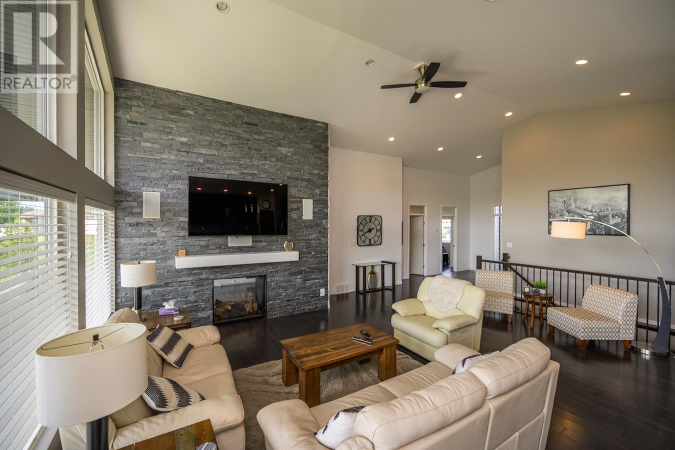 Photo 8 of 2418 Mctavish Road, Prince George BC