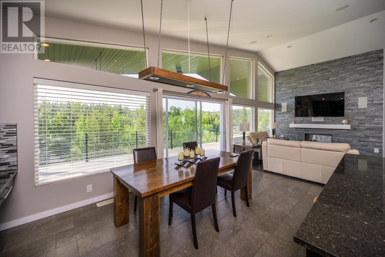 Photo 13 of 2418 Mctavish Road, Prince George BC