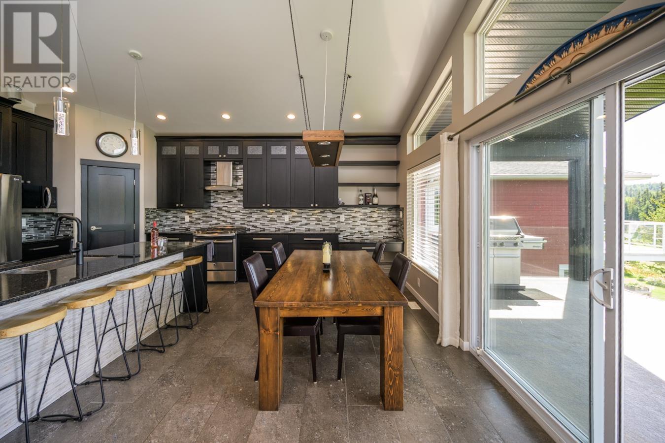 Photo 15 of 2418 Mctavish Road, Prince George BC