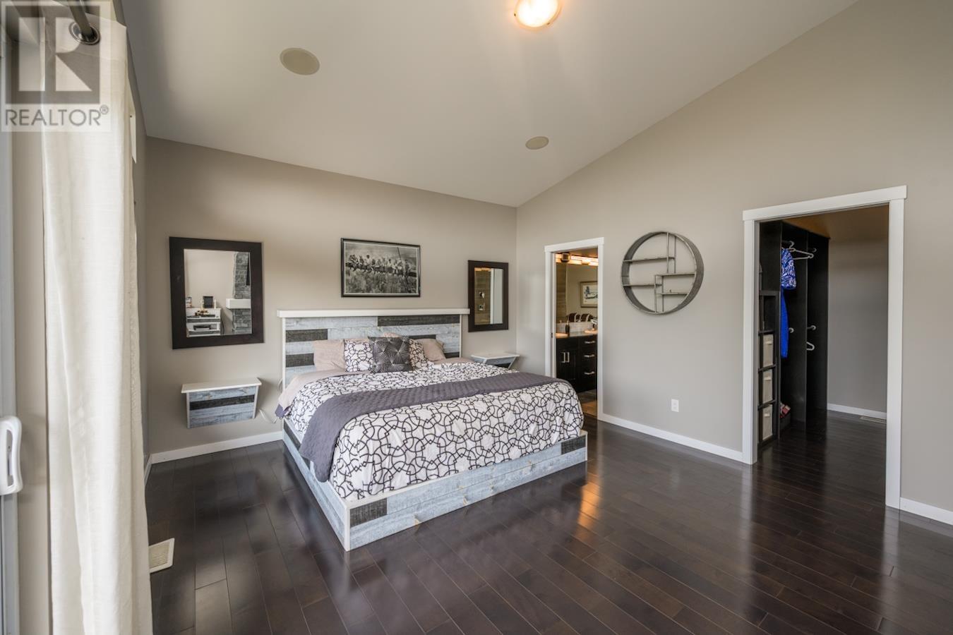Photo 19 of 2418 Mctavish Road, Prince George BC