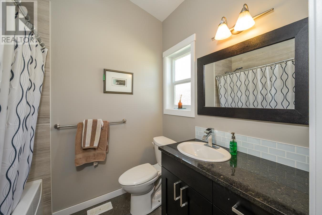 Photo 26 of 2418 Mctavish Road, Prince George BC