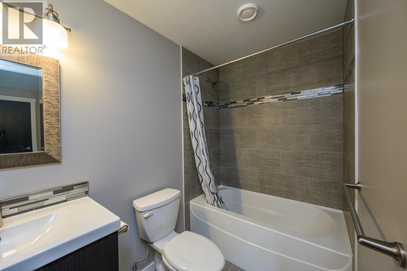 Photo 36 of 2418 Mctavish Road, Prince George BC