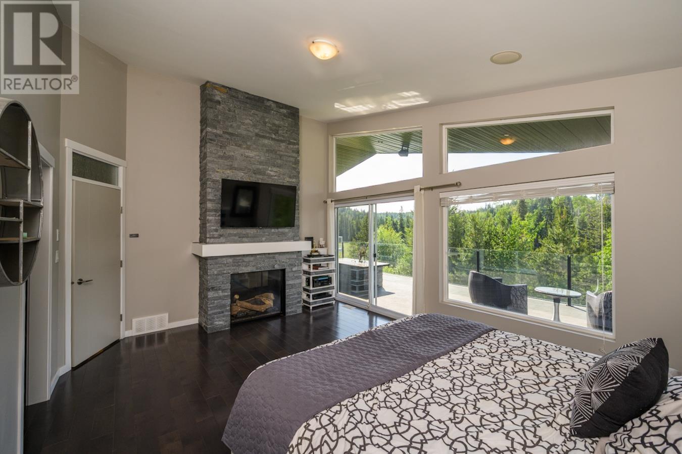 Photo 17 of 2418 Mctavish Road, Prince George BC