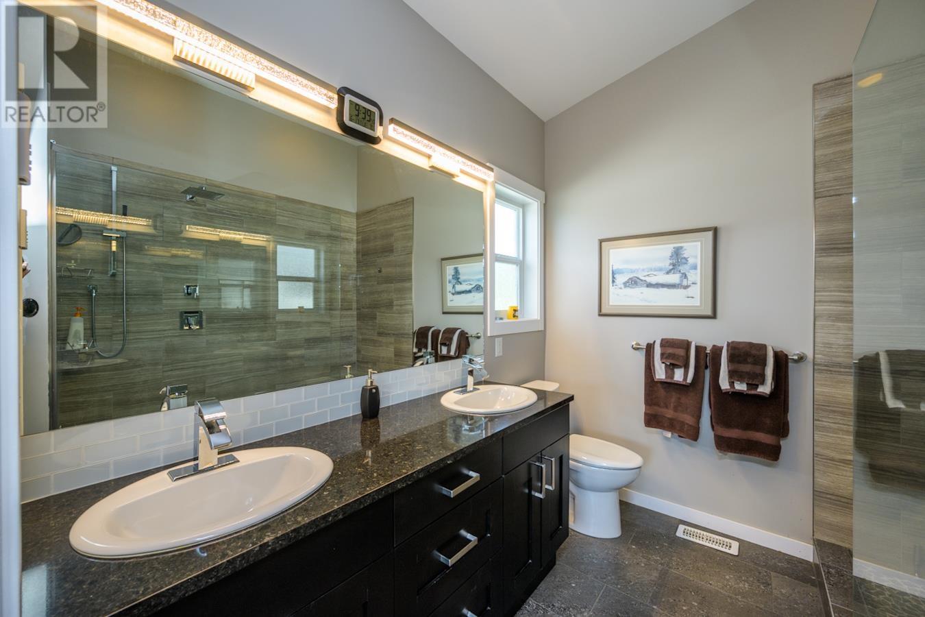 Photo 21 of 2418 Mctavish Road, Prince George BC