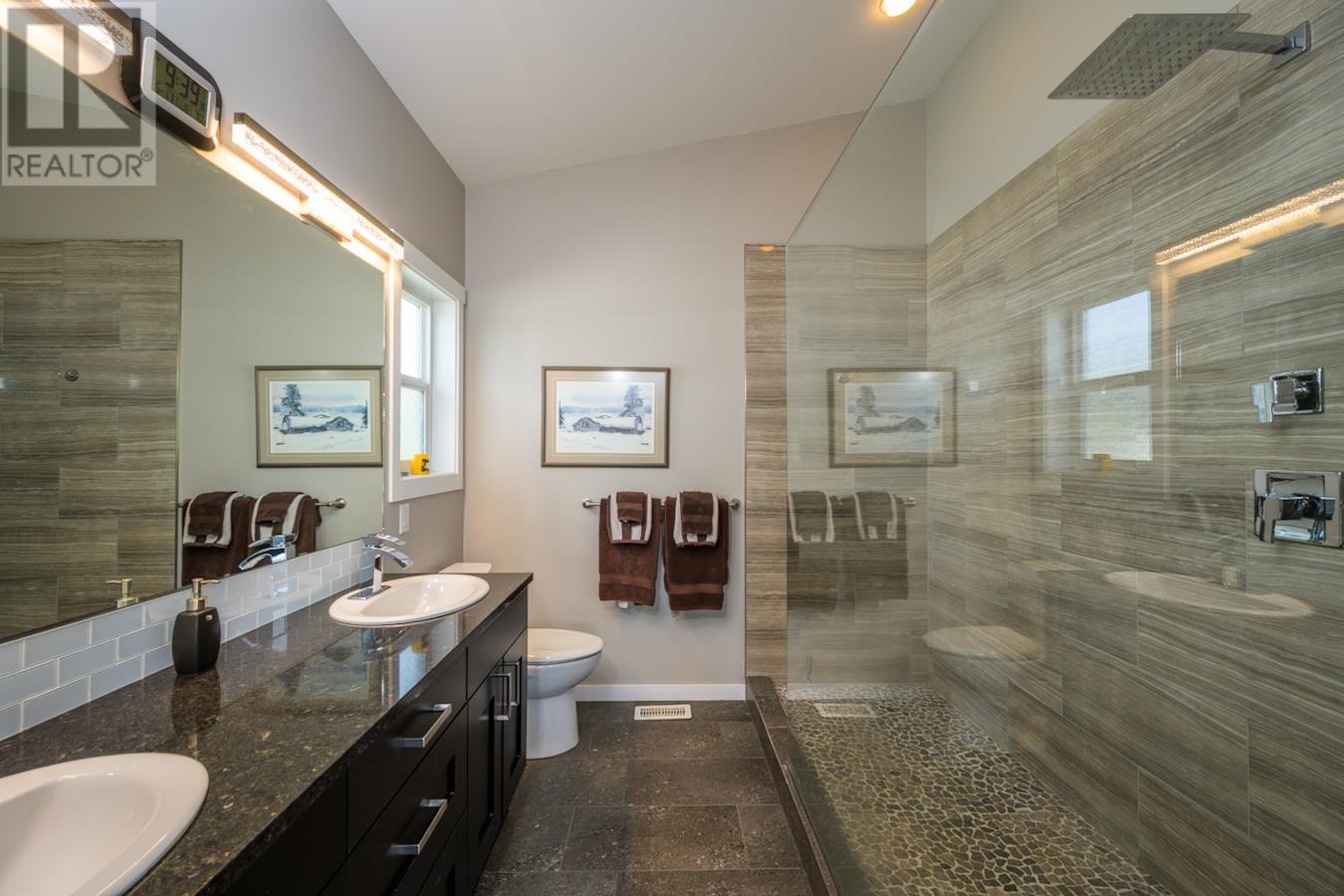Photo 23 of 2418 Mctavish Road, Prince George BC