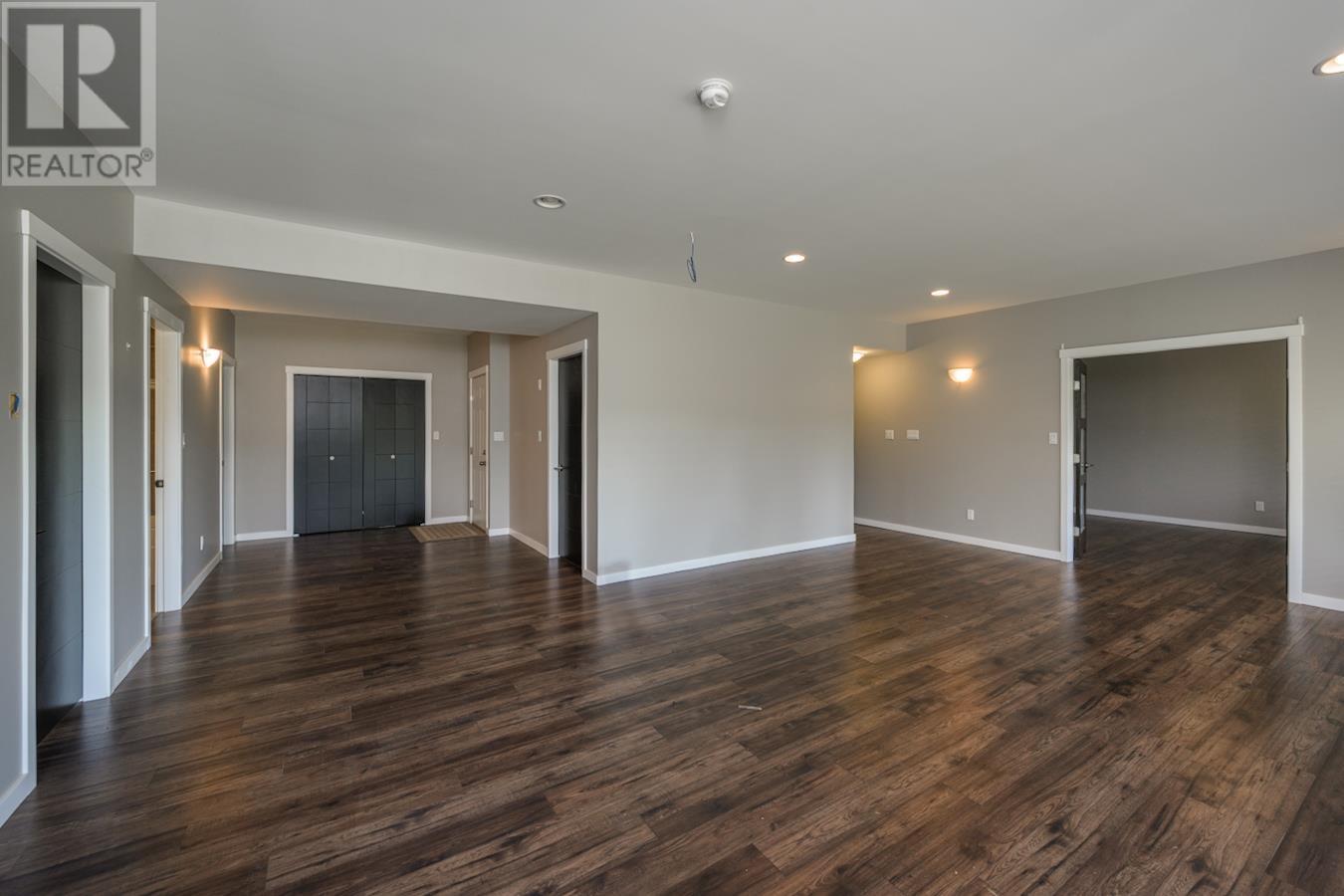 Photo 31 of 2418 Mctavish Road, Prince George BC