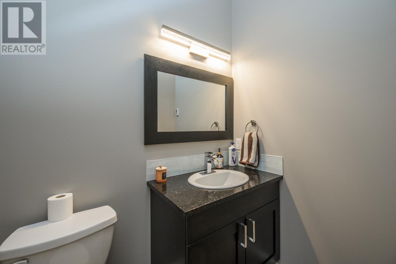 Photo 38 of 2418 Mctavish Road, Prince George BC