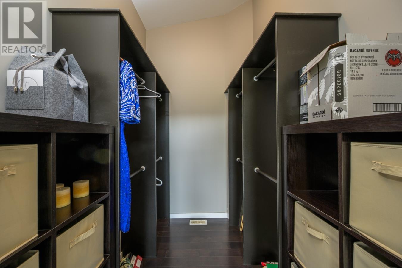 Photo 20 of 2418 Mctavish Road, Prince George BC