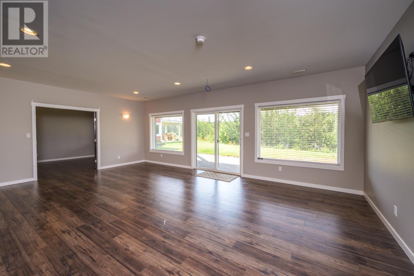 Photo 30 of 2418 Mctavish Road, Prince George BC