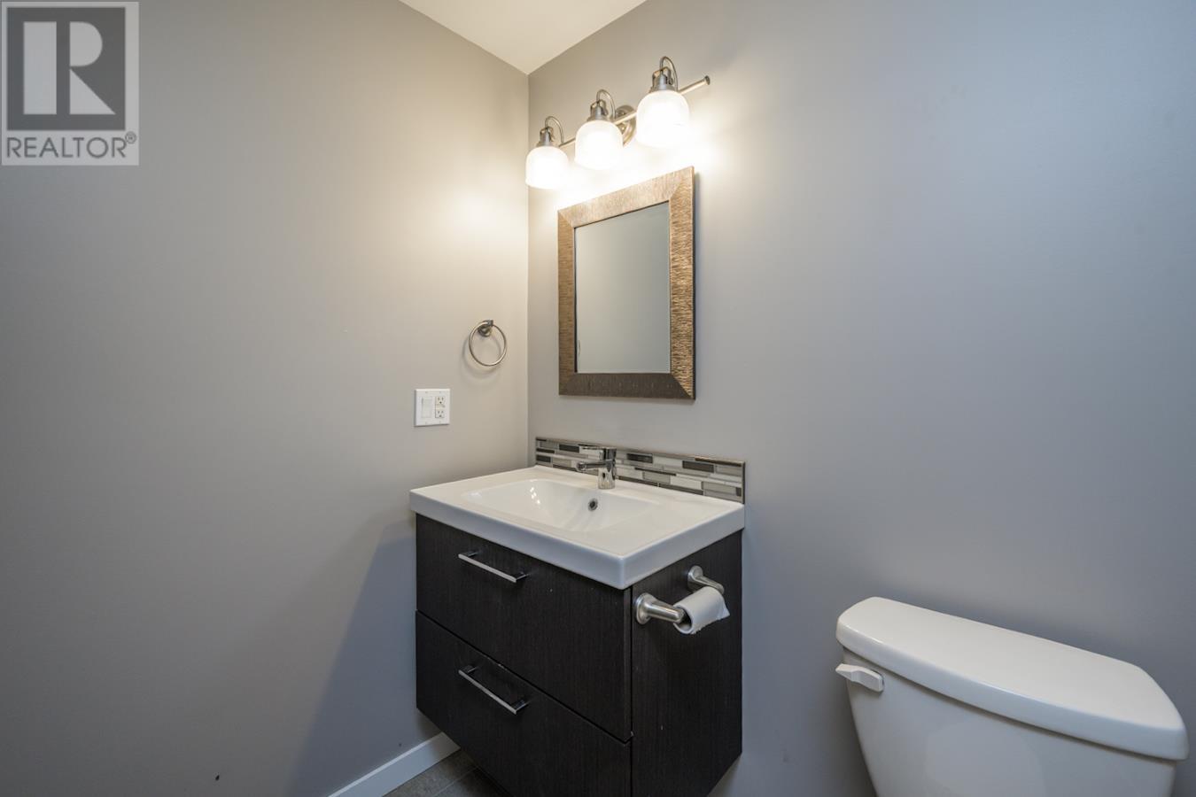 Photo 37 of 2418 Mctavish Road, Prince George BC