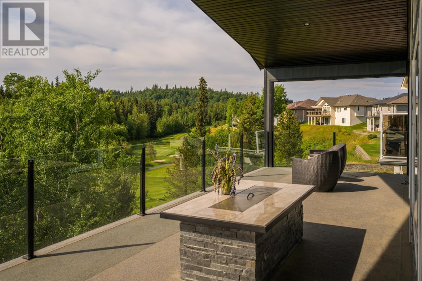 Photo 29 of 2418 Mctavish Road, Prince George BC