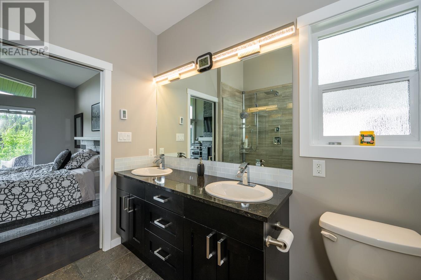 Photo 24 of 2418 Mctavish Road, Prince George BC