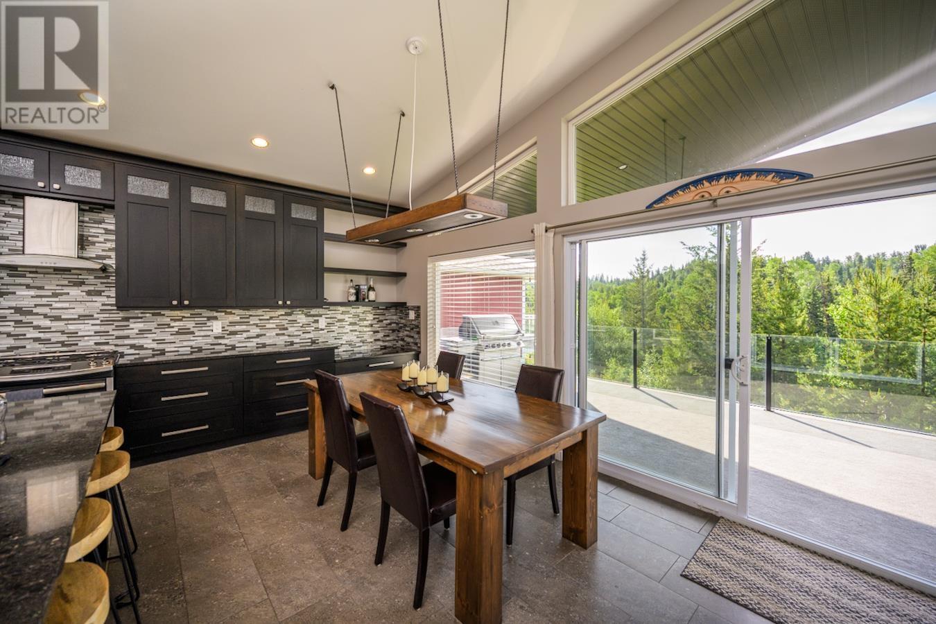 Photo 14 of 2418 Mctavish Road, Prince George BC
