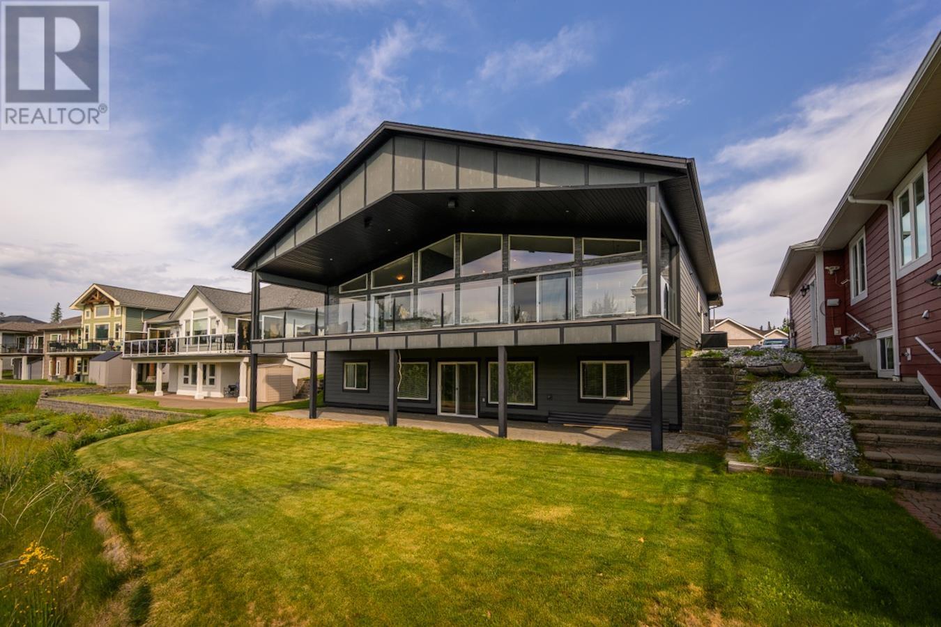 Photo 40 of 2418 Mctavish Road, Prince George BC