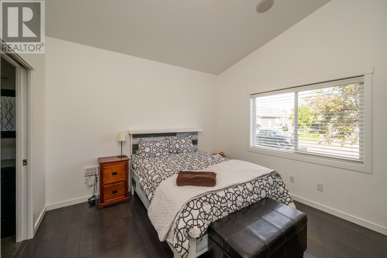 Photo 34 of 2418 Mctavish Road, Prince George BC