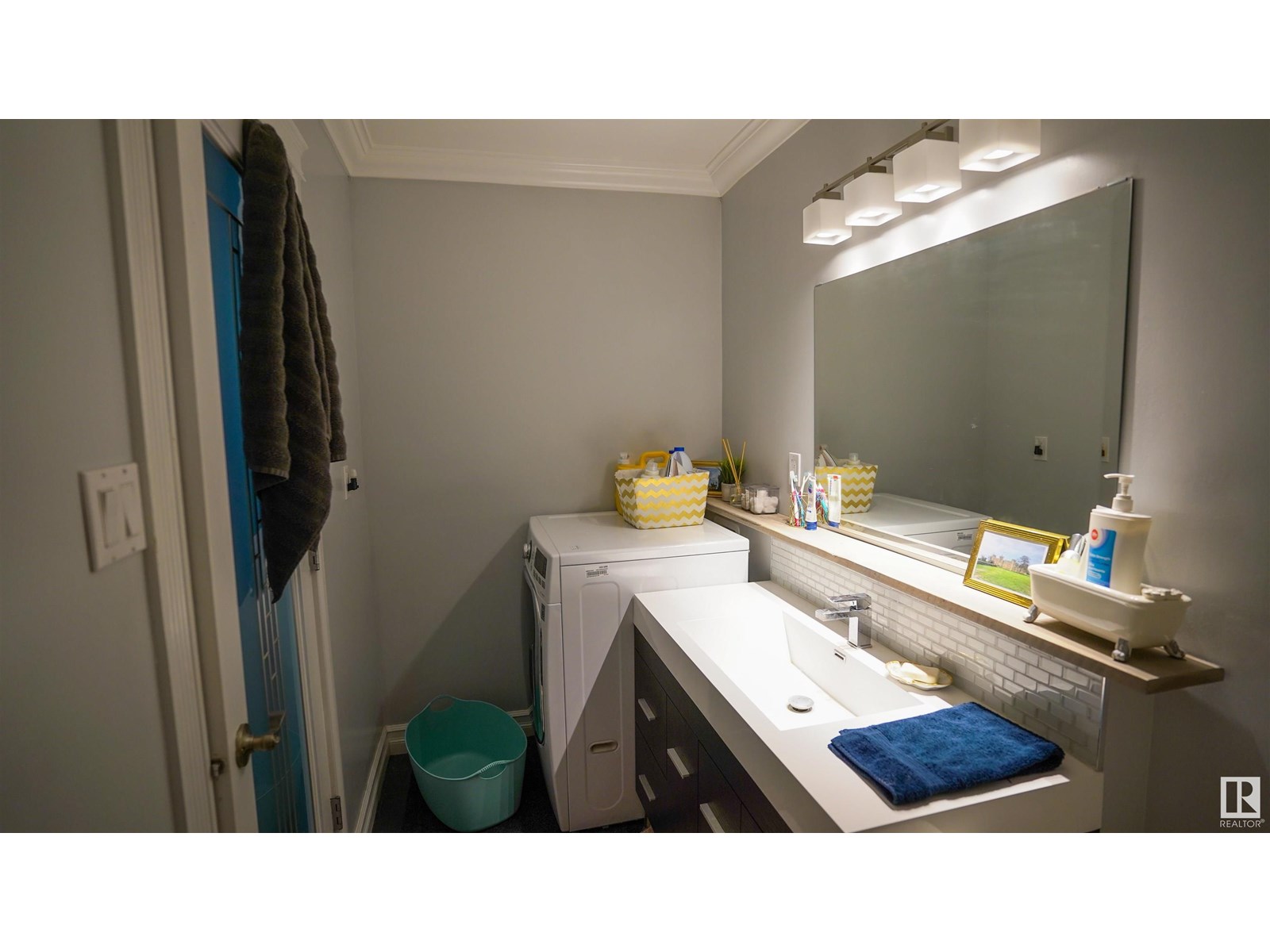 Photo 22 of 404 10165 113 St Nw Nw, Edmonton AB