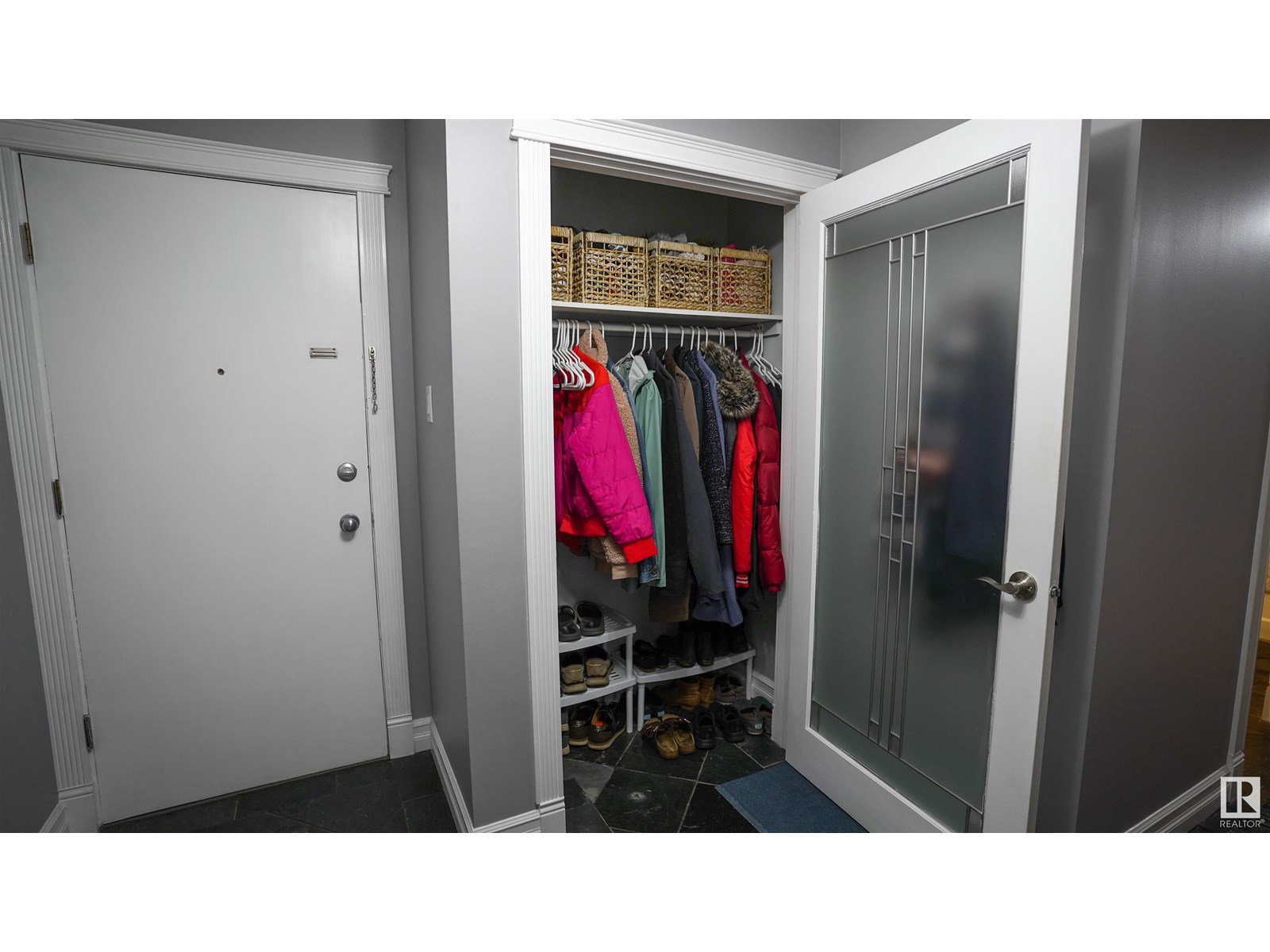 Photo 21 of 404 10165 113 St Nw Nw, Edmonton AB