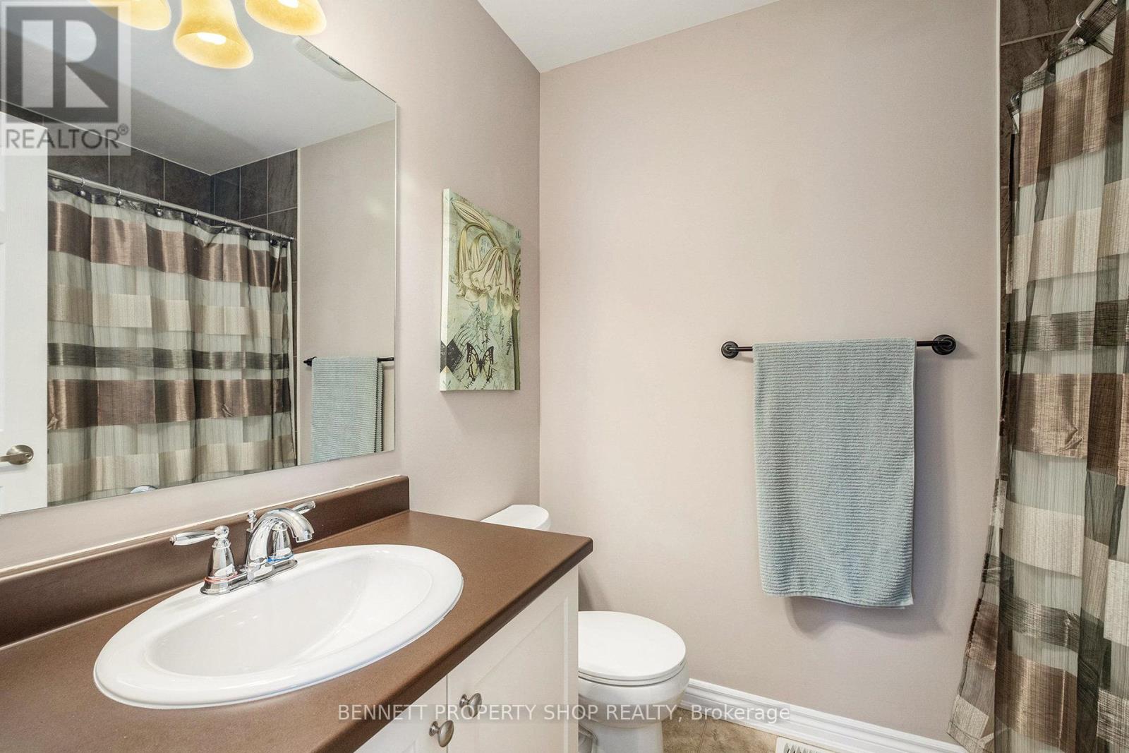 Photo 22 of 201 Cayman Road, Ottawa ON