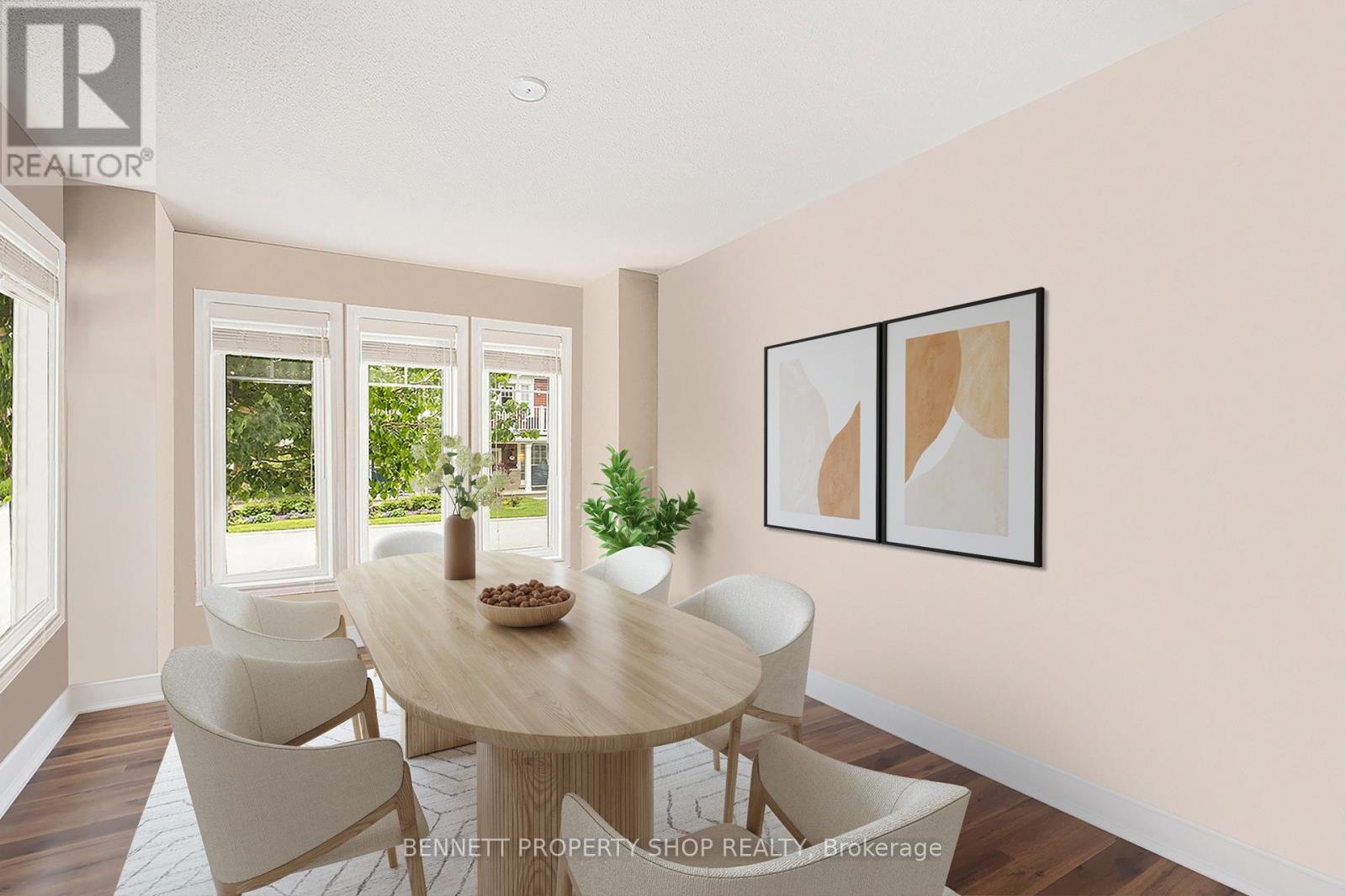 Photo 12 of 201 Cayman Road, Ottawa ON