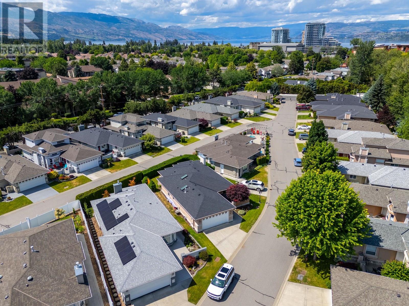 Photo 44 of 3788 Bird Place Unit 111, Kelowna BC