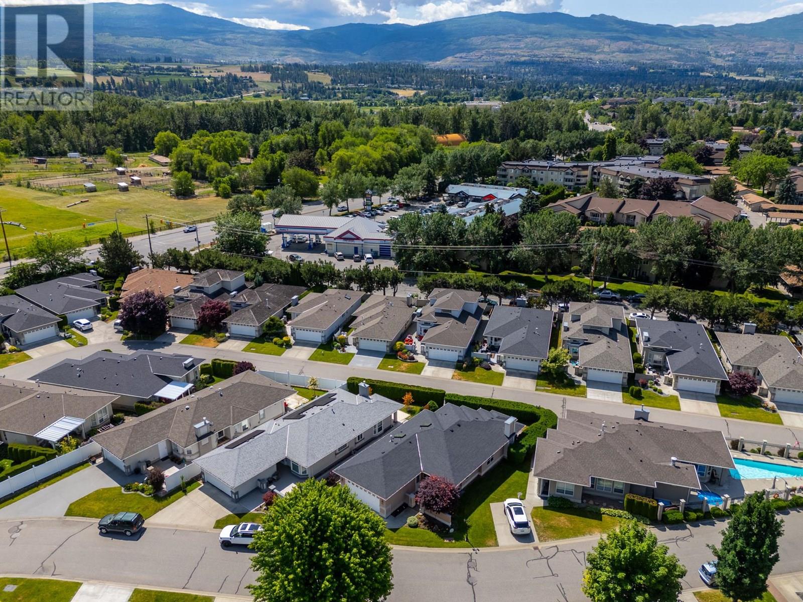 Photo 45 of 3788 Bird Place Unit 111, Kelowna BC